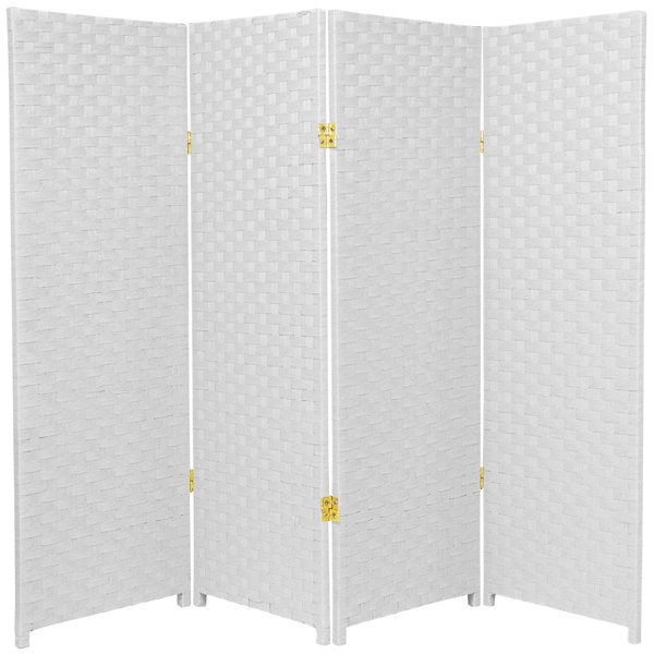8 Foot Tall Room Dividers Wayfair.ca